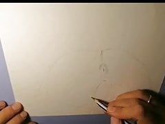 Step mom pussy fuck sketch