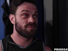 Excellent Xxx Clip Gay Big Dick Great , Take A Look