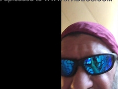 Chuck Fuckmore vs Nypster, fresh red-hot encounter