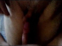 Grandpa's Secret Business with Young Man3333