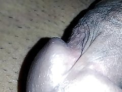 Black and white sex hd
