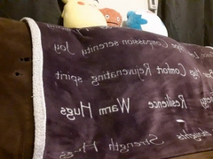 Stimulating sounding plaything very first time