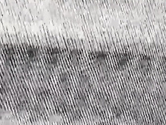 TwinkLoad - Decent deep tissue rubdown! Draped twunk barebacks super-fucking-hot DILF