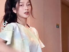 Dance like than ugh mnl48 nile your so very yummy and perfec