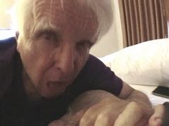 Gayporn, gay-amateur, gay-blowjob