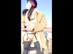 Hd videos, public toilets, marionette