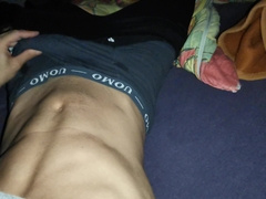 Excellent night ❤️precum