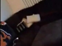 giant dick blowjob 12