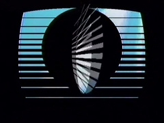 Billy Herringtons Body Shop