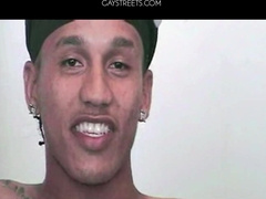 Flaco[1] gay Porn HD 1080p