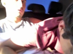 amateur twink encounter