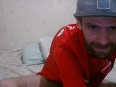 voicing milk to sleep stronger