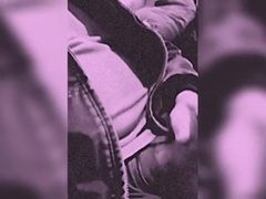 Bears and Chubs Cumpilation