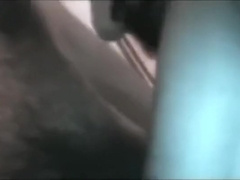 Faggot Slut_Orgie in Funk