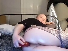 Homo, crossdresser anal, hd videos