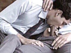 Bobnlech7, oral job, gay