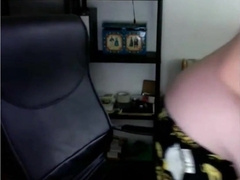 grandpa cum on cam 55