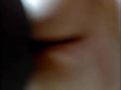 Growlr Chubby Friend back again 3