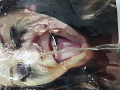 cumslut Vera
