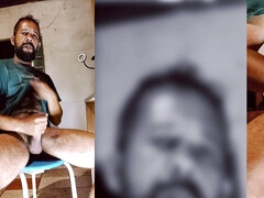 Watching Porn ( Again !!)