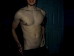 Jerk Off Instructions trio - Solo ASMR for Dudes