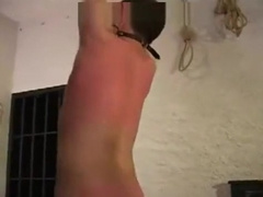 Discipline for a Twink