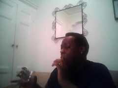 12INCH freake'' DESTINY WOW