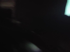 Teddy's Hottest Acquaintance Had No Idea