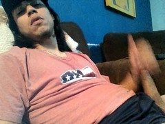 Touching cock, hd videos, faphouse