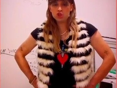 Precious life song by Ariel jenkins