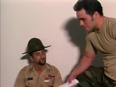 Vintage Kurt Williams