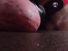 inverted chastity 4