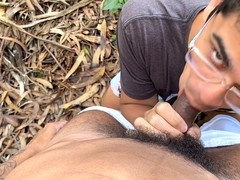 Heterosexual, bbc, korean