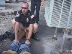 Nude Of Tall Black Men Gay Apprehended Breaking And