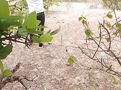 Desi boy coming to outdoor sex videos