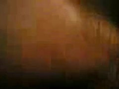 Amateur Bummer Joy in Saudi Arabia