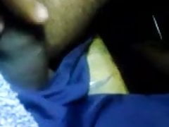 assamese boy playing with penis