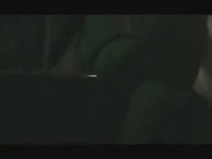 Boyfriend turns my ex hubby into a cock loving cumslut 5