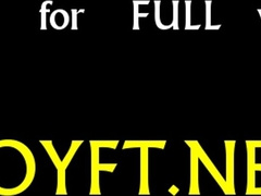 Watch Homos provide deepthroating and banging for their horny clients