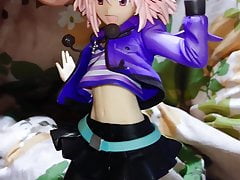astolfo bukkake