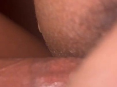 Ed Gets Slutted Out By BIG BLACK COCK