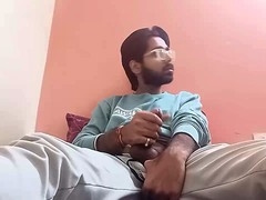 Hd videos, big cock cumming, teen cum in ass