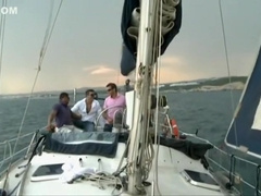 Costa Brava, The Wild Coast 3