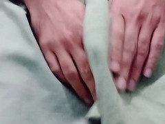 Passionate encounters between young Indian boys in a steaming compilation