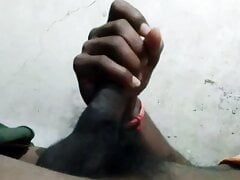 gay web series Indian Indian gay ghush cuckold Indian gay web series Indian badboys1231