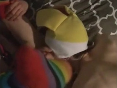 Two Twinks Have Fun! Part 2 2