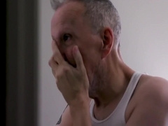 Mma Fighters Fuck In Locker Room After Match 14 Min With Christian Wilde And Troy Accola