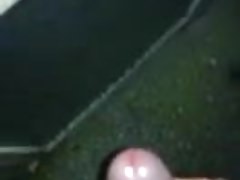Cumshot35 Cum Blast Explosion by Eclipse80