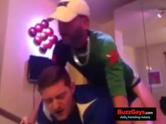 friend fuck for fun 4