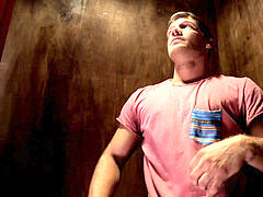 NextDoorWorld I Wanna pound Some fag caboose